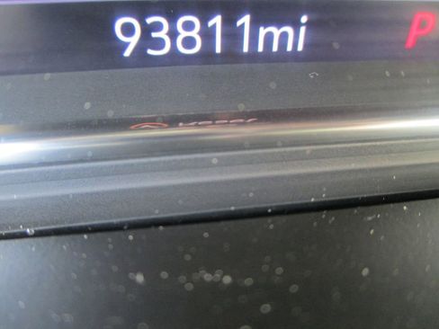Used 2020 GMC Sierra 1500 AT4 w/ AT4 Premium Package AWD/4WD image 39