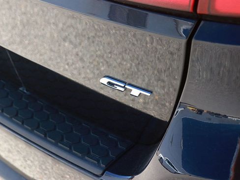 Used 2025 Dodge Durango GT AWD/4WD image 9