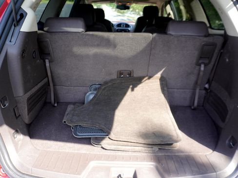 Used 2014 Buick Enclave Leather image 32