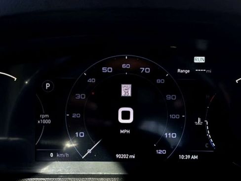 Used 2022 RAM ProMaster 2500 w/ Driver Convenience Group image 12