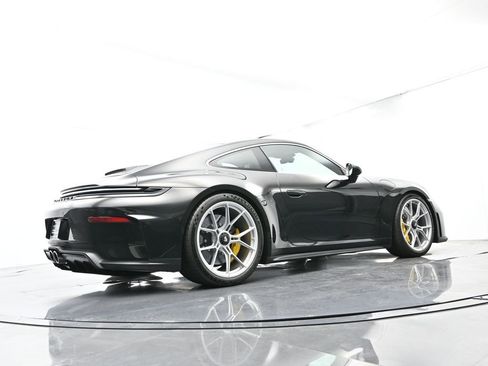 Used 2026 Porsche 911 GT3 image 56