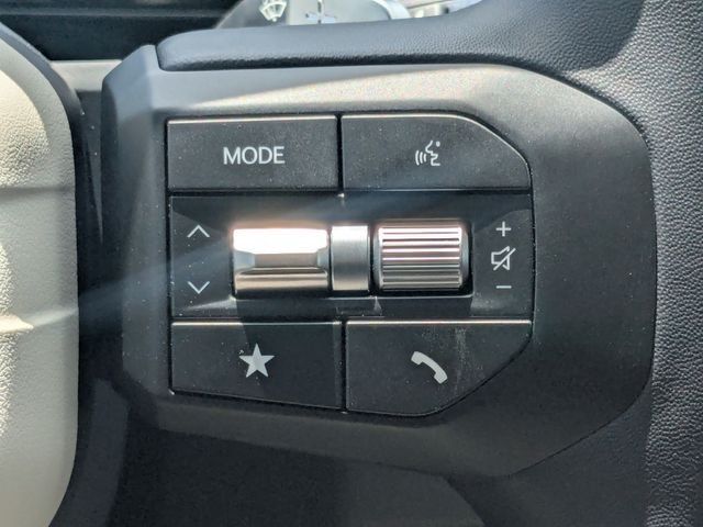 New 2026 Kia K4 EX w/ GT-Line Premium Package FWD image 28