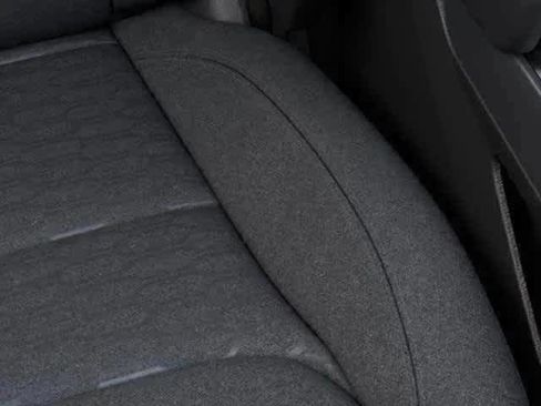 New 2026 RAM 1500 Big Horn AWD/4WD image 30