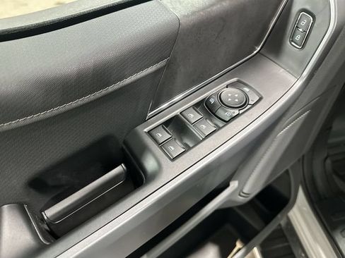 Used 2026 Ford F150 XLT w/ Equipment Group 302A MID AWD/4WD image 19