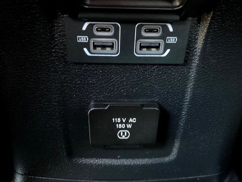 Used 2022 Jeep Wrangler Unlimited Sahara w/ Cold Weather Group AWD/4WD image 56