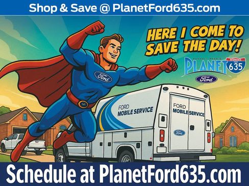 New 2025 Ford Bronco Sport Outer Banks w/ Outer Banks Tech Package+ image 23