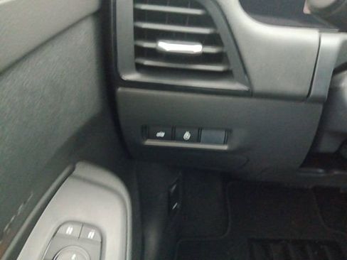 New 2026 Nissan Sentra SV w/ SV Convenience Package image 14