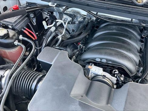 Used 2021 RAM 1500 Laramie AWD/4WD image 32