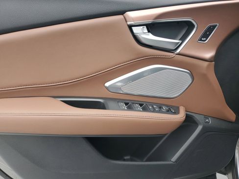 New 2026 Acura RDX SH-AWD w/ Technology Package image 31