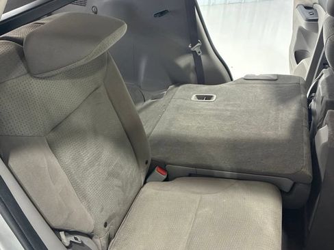 Used 2013 Honda CR-V EX image 22