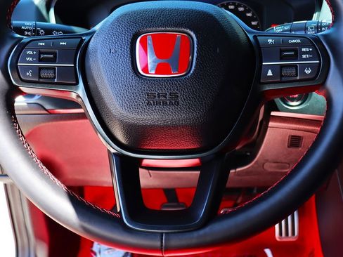 Used 2024 Honda Civic Type R image 59