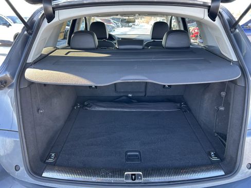 Used 2016 Audi Q5 2.0T Premium Plus w/ Technology Package image 15