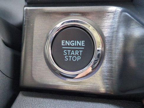 New 2026 Ford F250 Lariat w/ FX4 Off-Road Package image 27