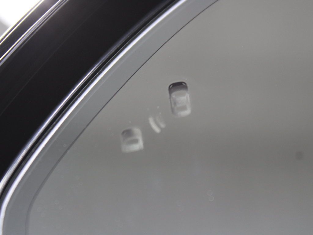 Used 2021 Ford Expedition Platinum AWD/4WD image 80