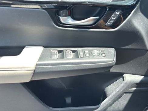 Certified 2023 Honda CR-V EX-L image 19
