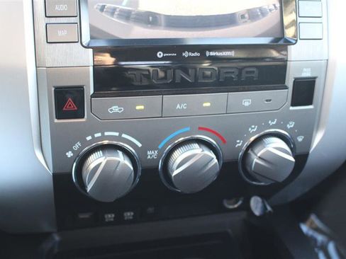 Used 2021 Toyota Tundra SR5 image 17