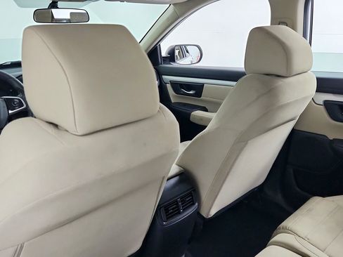 Used 2018 Honda CR-V LX image 24