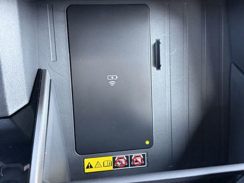 New 2026 Toyota Tundra Platinum image 21