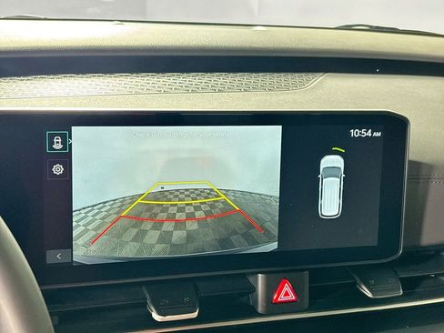 New 2026 Kia Carnival image 17