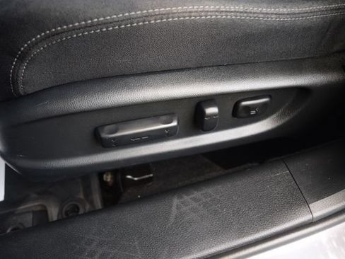 Used 2013 Honda Accord Sport image 19