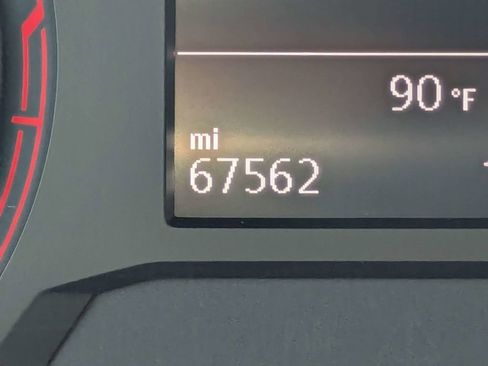 Used 2020 Volkswagen Jetta S FWD image 30