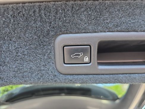 Used 2017 Lexus RX 350 FWD image 13