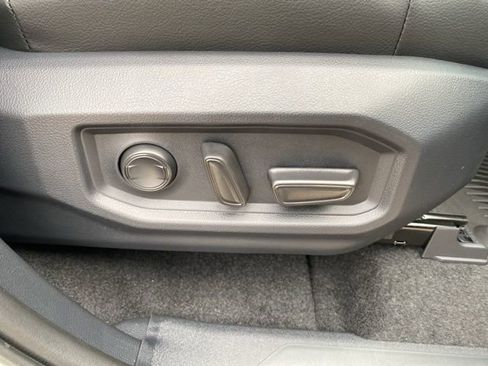 New 2026 Toyota Tundra SR5 image 19