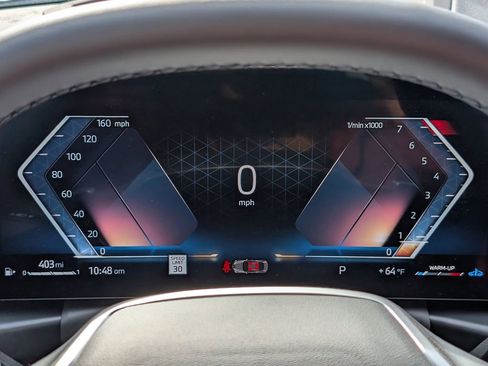 New 2026 BMW 230i xDrive 230i xDrive w/ Premium Package image 22