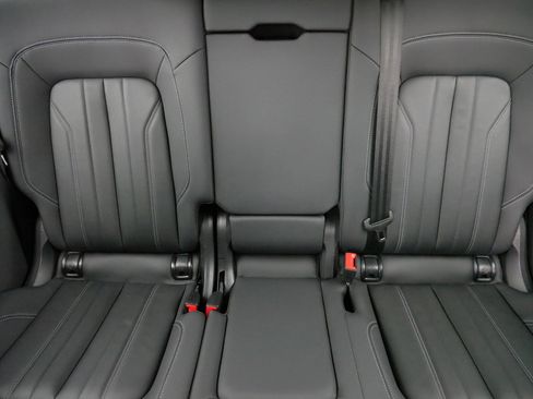 Used 2022 Audi Q5 2.0T Premium Plus image 13