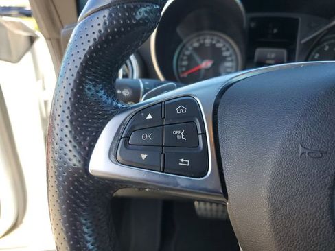 Used 2017 Mercedes-Benz C 300 4MATIC Cabriolet image 14