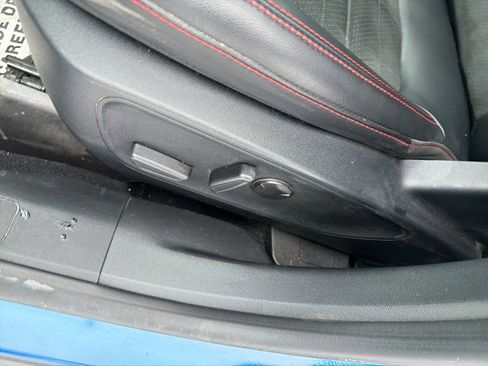 Used 2021 Ford Escape SEL w/ SEL Stealth AWD Package image 13