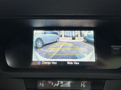 Used 2019 Acura ILX image 19