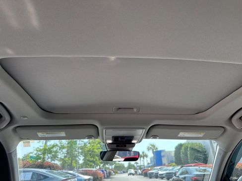 Used 2024 Honda Accord Touring image 15
