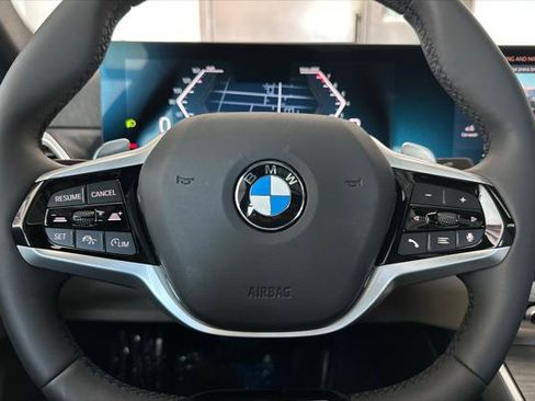 Used 2025 BMW 430i w/ Premium Package image 22