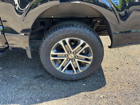 Used 2023 Ford F150 XL w/ STX Appearance Package AWD/4WD image 20