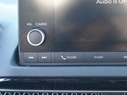 Used 2022 Honda Civic Sport image 23