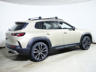 New 2026 MAZDA CX-50 AWD 2.5 S video 2