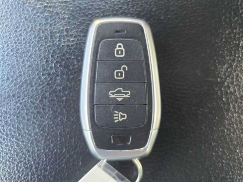 Used 2019 RAM 1500 Sport w/ Level 2 Equipment Group AWD/4WD image 22