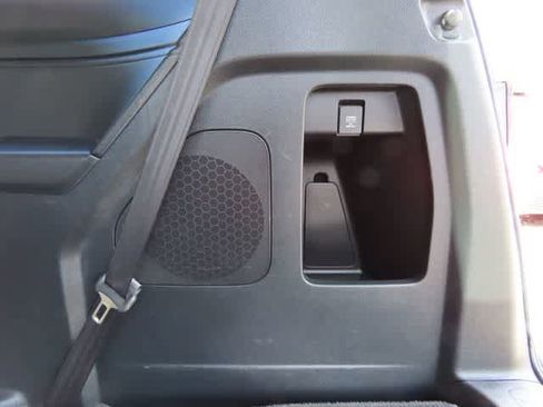 Certified 2023 Honda Odyssey EX-L image 10