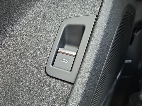 New 2025 Audi Q7 3.0T Premium Plus image 16