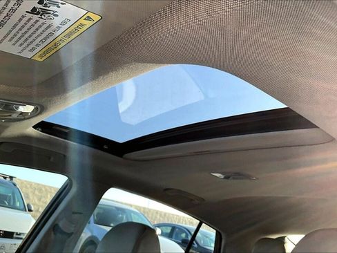 Used 2019 Hyundai Ioniq Limited w/ Ultimate Package 02 image 12