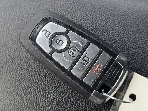 Used 2023 Ford Escape ST-Line image 33