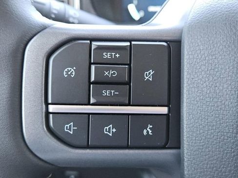 New 2026 Ford F350 Lariat image 17