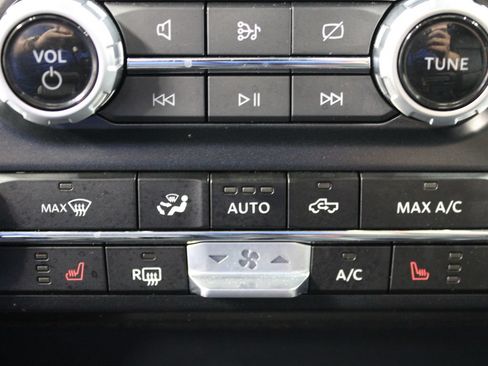 Used 2024 Ford F150 XLT w/ Equipment Group 303A High AWD/4WD image 70