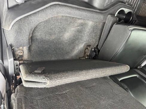 Used 2022 RAM 2500 Laramie AWD/4WD image 41