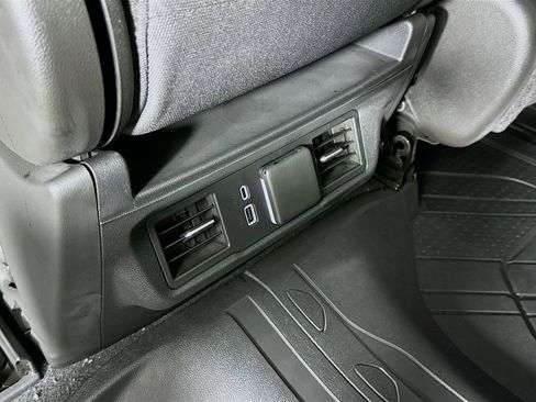 New 2026 Chevrolet Silverado 1500 LT w/ All Star Edition Plus image 26