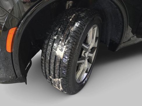 New 2026 Dodge Durango GT image 38