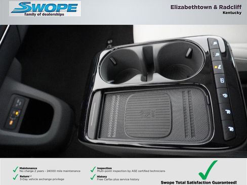 New 2026 Hyundai Ioniq 5 Limited image 23