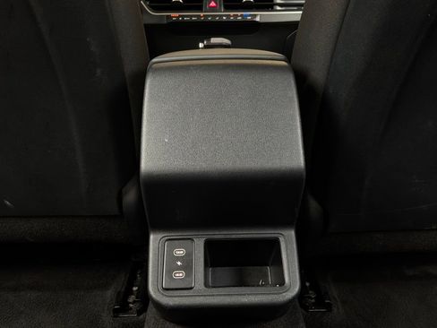 Used 2025 Kia K4 FWD image 12