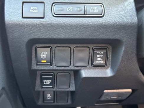 New 2026 Nissan Frontier SV w/ SV Convenience Package RWD image 27